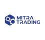 Mitra Trading (Митра Трейдинг)